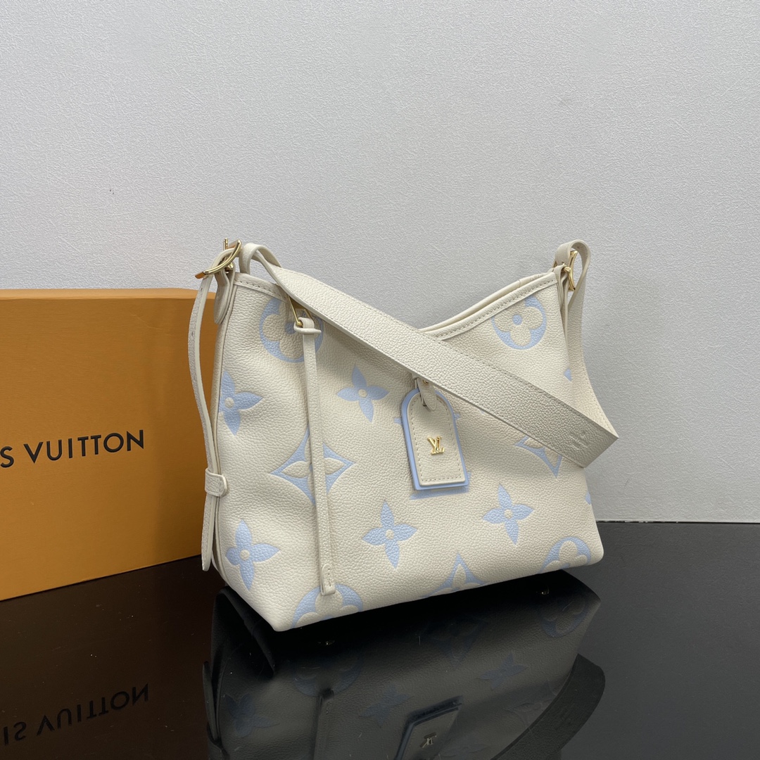 Louis Vuitton Satchel Bags